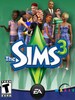 The Sims 3 + Showtime Key GLOBAL