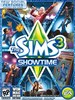 The Sims 3: Showtime (PC) - Origin Key - EUROPE