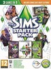 The Sims 3 + Starter Pack Origin Key GLOBAL