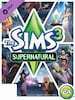The Sims 3: Supernatural Steam Gift GLOBAL