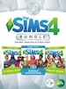 The Sims 4 Bundle Pack 6 Origin Key GLOBAL