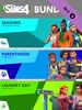 The Sims 4 Everyday Sims Bundle (PC) - Origin Key - GLOBAL