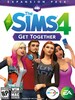 The Sims 4: Get Together Xbox Live Key XBOX ONE UNITED STATES