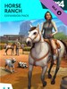 The Sims 4 Horse Ranch Expansion Pack (PC) - Steam Key - EUROPE