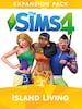 The Sims 4: Island Living (Xbox One) - Xbox Live Key - UNITED STATES
