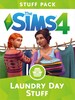 The Sims 4: Laundry Day Stuff Origin Key GLOBAL