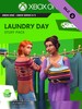 The Sims 4: Laundry Day Stuff Xbox One - Xbox Live Key - EUROPE