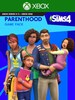 The Sims 4: Parenthood (Xbox One, Series X/S) - Xbox Live Key - EUROPE