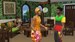 The Sims 4 Plus Island Living Bundle - Origin - Key GLOBAL