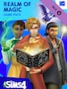 The Sims 4: Realm of Magic (PC) - Origin Key - EUROPE