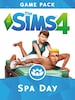 The Sims 4: Spa Day Xbox One Xbox Live Key UNITED STATES