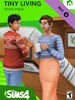 The Sims 4 Tiny Living Stuff (PC) - Origin Key - GLOBAL