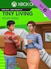 The Sims 4 Tiny Living Stuff (Xbox One) - Xbox Live Key - GLOBAL