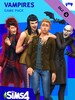The Sims 4 Vampires (PC) - Origin Key - EUROPE