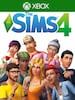 The Sims 4 (Xbox One) - Xbox Live Key - GLOBAL