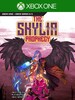The Skylia Prophecy (Xbox One) - Xbox Live Key - ARGENTINA