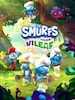 The Smurfs - Mission Vileaf (PC) - Steam Key - GLOBAL