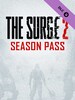 THE SURGE 2 - SEASON PASS (DLC) - Steam - Gift EUROPE