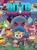 The Swords of Ditto: Mormo's Curse (PC) - Steam Key - EUROPE