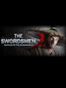 The Swordsmen X Steam Key GLOBAL