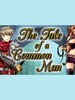 The Tale of a Common Man Steam Key GLOBAL