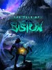 The Tale of Bistun (PC) - Steam Key - GLOBAL