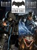 The Telltale Batman Bundle Xbox Live Key Xbox One EUROPE