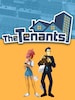 The Tenants (PC) - Steam Key - GLOBAL