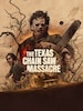 The Texas Chain Saw Massacre (PC) - Steam Account - GLOBAL