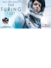 The Turing Test Collector's Edition Steam Key GLOBAL