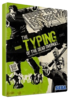 The Typing of the Dead: Overkill Steam Gift EUROPE