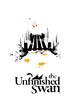 The Unfinished Swan (PC) - Steam Key - GLOBAL