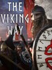 The Viking Way (PC) - Steam Key - GLOBAL