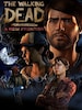 The Walking Dead: A New Frontier (PC) - Steam Key - EUROPE