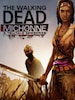 The Walking Dead: Michonne - A Telltale Miniseries - Epic Games - Key GLOBAL