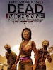The Walking Dead: Michonne - A Telltale Miniseries (PC) - Steam Key - EUROPE