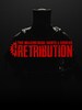 The Walking Dead: Saints & Sinners - Chapter 2: Retribution (PC) - Steam Gift - EUROPE