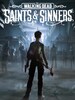 The Walking Dead: Saints & Sinners (Tourist Edition) - Steam - Gift GLOBAL