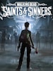 The Walking Dead: Saints & Sinners (Tourist Edition) - Steam - Key GLOBAL