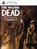 The Walking Dead: The Complete First Season (PS5) - PSN Account - GLOBAL