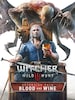 The Witcher 3: Wild Hunt - Blood and Wine Key Xbox Live Key Xbox One GLOBAL