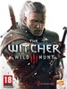 The Witcher 3: Wild Hunt GOTY Edition GOG.COM Key RU/CIS