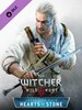 The Witcher 3: Wild Hunt - Hearts of Stone (PC) - GOG.COM Key - EUROPE