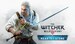 The Witcher 3: Wild Hunt - Hearts of Stone (PC) - Steam Gift - GLOBAL