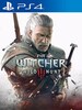 The Witcher 3: Wild Hunt (PS4) - PSN Account - GLOBAL