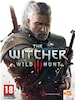 The Witcher 3: Wild Hunt Xbox Live Key Xbox One UNITED STATES