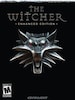 The Witcher: Enhanced Edition Director's Cut PC - GOG.COM Key - GLOBAL