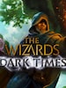 The Wizards - Dark Times (PC) - Steam Gift - GLOBAL