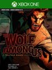 The Wolf Among Us (Xbox One) - Xbox Live Key - ARGENTINA