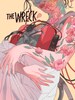 The Wreck (PC) - Steam Key - GLOBAL